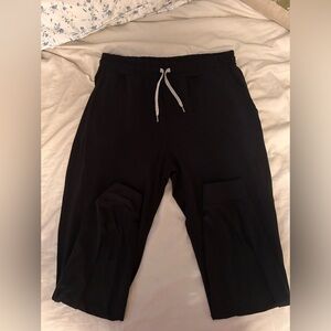 Women’s Vuori pants